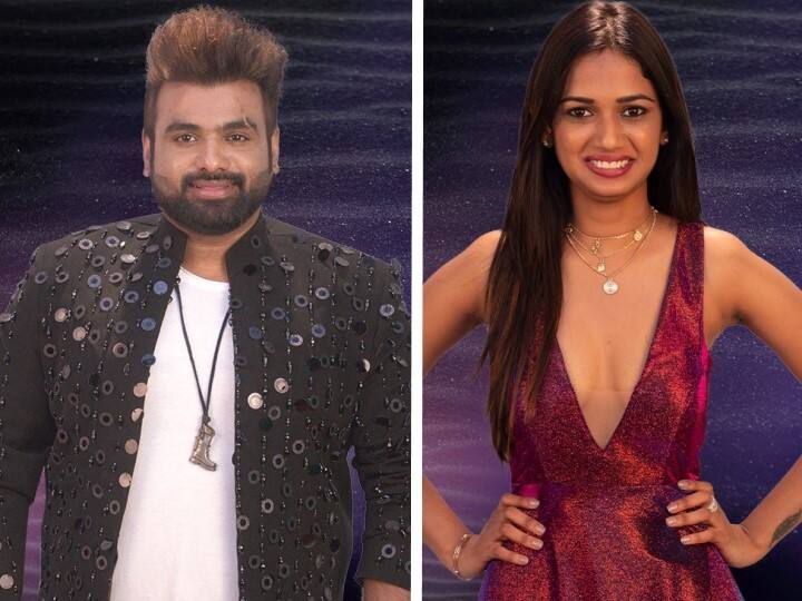 Bigg Boss Non Stop Telugu OTT: RJ Chaitanya Reveals about his Goa Tour With Ariyana Bigg Boss Non Stop: అరియానాతో కలిసి గోవాకు వెళ్లా, తేజూతో అసలు విషయం చెప్పేసిన చైతూ