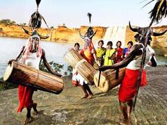 Chhattisgarh News: कलाकारों के लिए आई बड़ी खुशखबरी, अब इनको मिलेगा ये अहम मौका