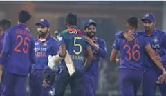 IND vs SL, 3rd T20: ભારત અને શ્રીલંકા વચ્ચે આજે ત્રીજી ટી-20 મેચ, જાણો કેટલા વાગ્યે શરૂ થશે મેચ?