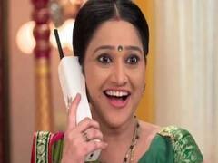 क्या आपने ध्यान दिया... दयाबेन के अलावा तारक मेहता की ये किरदार भी सालों से है गायब!