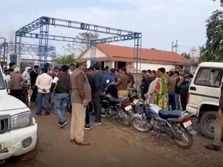 Muzaffarnagar Charthawal police station uttar Pradesh murder after kidnapping youth dead body in sugarcane field ANN Muzaffarnagar News: युवक का अपहरण कर मांगी गई थी फिरौती, अब आई ये सनसनीखेज खबर तो परिवार में मचा कोहराम