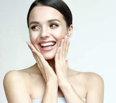 Skin care TIPS: ત્વચા પરની કરચલીઓ દૂર કરવી હોય તો ડાયટમાં સામેલ કરો આ 5 ફૂડ, વૃદ્ધત્વ રહેશે દૂર