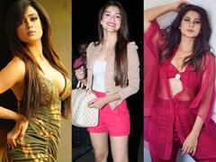 देखने से नहीं लगतीं लेकिन हैं 40 के करीब, जानिए इन फेमस टीवी एक्ट्रेसेस की असल उम्र