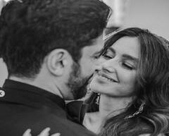 शिबानी दांडेकर ही नहीं ये फेमस एक्ट्रेस भी थीं फरहान अख्तर पर फिदा, शादी के बाद किया खुलासा!