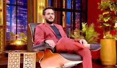 जानें कितने पढ़े लिखे हैं बिजनेस के दांव पेंच जानने वाले शार्क टैंक इंडिया के जज