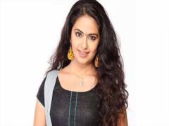 छोटी आनंदी को पहचानना हुआ मुश्किल, जबरदस्त ट्रांसफॉर्मेशन देख उड़े फैंस के होश