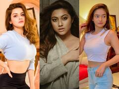 अवनीत कौर से रीम शेख तक, जानिए पर एपिसोड कितनी है इन फेमस यंग टीवी एक्ट्रेसेस की फीस