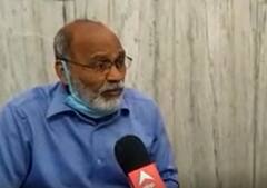 Udaipur: Dr. Sushil Kherada explains reason behind increase in suicide cases