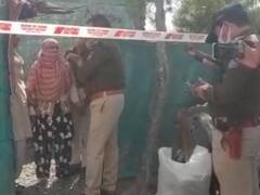 Indore News: पत्नी ने प्रेमी के साथ मिलकर की थी पति की हत्या, घटना को अंजाम देने वाले फरार आरोपियों पर इनाम घोषित