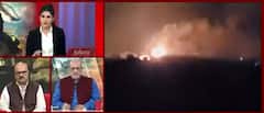 Russia Ukraine war Day 4: Germany approves weapons deliveries for Kyiv in a policy U-turn | ABP News