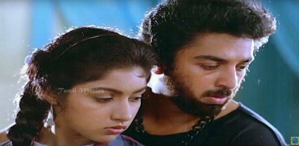 நடனம் தனது எல்லையை மறுக்கிறது. சுயமாக சிந்திக்கிறது