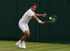 Ukraine ਦੇ ਸਾਬਕਾ ਟੈਨਿਸ ਖਿਡਾਰੀ Sergiy Stakhovsky ਫੌਜ 'ਚ ਹੋਏ ਸ਼ਾਮਿਲ