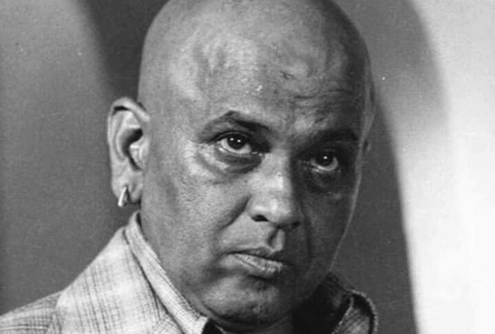 एम बी शेट्टी आज के मशहूर डायरेक्टर रोहित शेट्टी के पिता थे. वह ज्यादातर फिल्मों में एक ही तरह के विलेन के किरदार में दिखे.