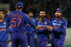 IND vs SL pics: தொடர்ந்து 11 போட்டிகளில் வெற்றி... டி20 கிரிக்கெட்டில் நம்பர் 1 இடம்! கெத்து காட்டும் இந்திய அணி