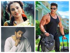 'कोई मिल गया' के रजत बेदी से लेकर 'स्टाइल' के साहिल खान तक... फिल्मों में Flop हुए ये स्टार्स, लेकिन दूसरे बिजनेस से कमा रहे करोड़ों