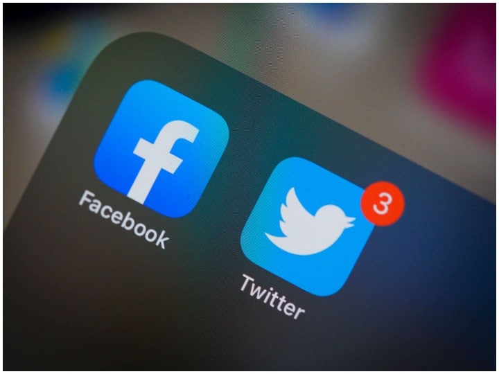 Stop Video Autoplay Feature on Facebook and Twitter by following these steps फेसबुक और ट्विटर पर अपने आप चलने वाले वीडियो से हैं परेशान तो अपनाएं ये ट्रिक, फौरन दूर होगी समस्या