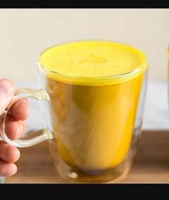 डायबिटीज के मरीज दूध में मिलाकर पीएं ये 3 चीजें, ब्लड शुगर रहेगा हमेशा कंट्रोल