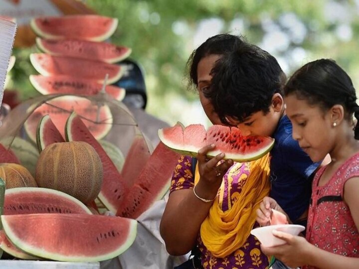 Summer Tips: கோடைக்காலத்தை சமாளிக்க  சில டிப்ஸ்! - தயாராகுங்கள்!