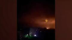 Russia Ukraine War Day 4: Russia's SU-30 shot down | ABP News