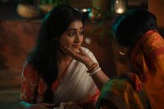 Gouri Alo: ফের নৃত্য প্রতিযোগী অভিনয়ে, স্বর্ণেন্দুর পরিচালনায় অভিনয়ে পা রাখছেন মেঘনা