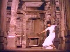 நடனங்களே விடுதலையின் உண்மையான பிரதிநிதிகள்