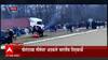 Russia Ukraine Crisis: पोलंडच्या सीमेवर अडकले भारतीय विद्यार्थी ABP Majha