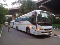 Ukraine-Russia War: ਯੁਕਰੇਨ ਤੋਂ ਜਹਾਜ਼ ਰਾਹੀਂ ਭਾਰਤ ਪਹੁੰਚੇ 44 ਵਿਦਿਆਰਥੀ, ਦੇਸ਼ ਪਰਤਦਿਆਂ ਹੀ ਚਿਹਰੇ ਖਿੜ੍ਹੇ