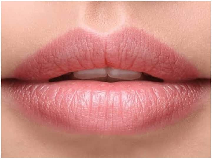Health Tips, This Could be the Reason for the Lips to be Dark, Lip Care  Tips | आपके होंठ भी हो रहे हैं काले, हो सकती हैं ये वजह