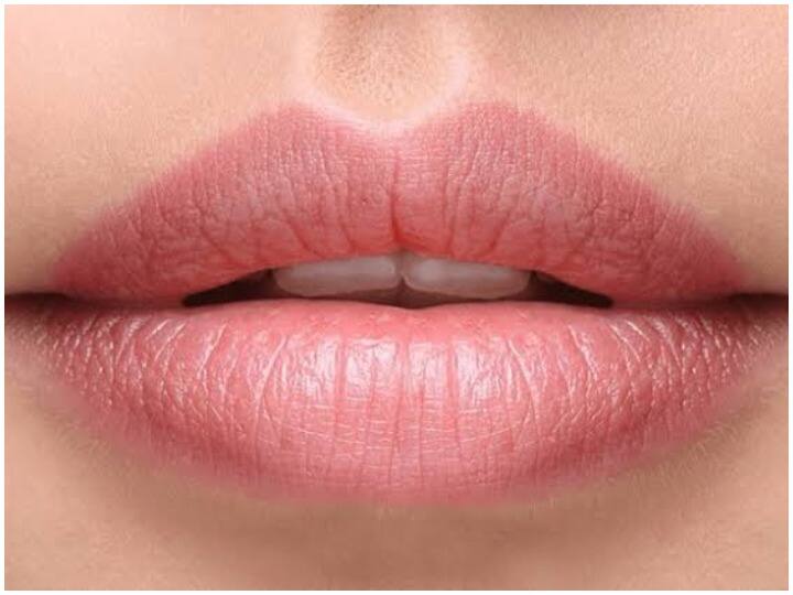 Health Tips, This Could be the Reason for the Lips to be Dark, Lip Care Tips आपके होंठ भी हो रहे हैं काले, हो सकती हैं ये वजह