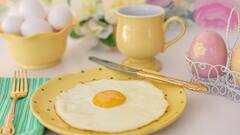 National Protein Day 2022: সুস্থ থাকতে প্রোটিন সম্পন্ন এই খাবারগুলো পাতে থাকুক