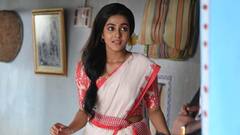 Gouri Alo: ফের নৃত্য প্রতিযোগী অভিনয়ে, স্বর্ণেন্দুর পরিচালনায় অভিনয়ে পা রাখছেন মেঘনা