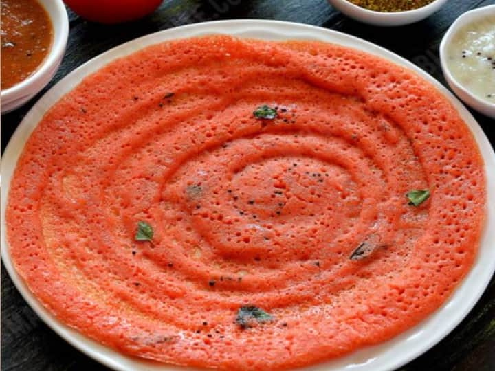 Make Instant Dosa In Just 5 Minutes; here the tips for you Dosa Batter : தோசை மாவு இல்லையா? கவலை வேண்டாம். வெறும் 5 நிமிஷம்தான்.. இன்ஸ்டன்ட் தோசையை செய்து அசத்துங்க