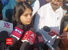 વતન ફરત ફરેલા ગુજરાતીઓએ વર્ણવી યુક્રેનમાં યુદ્ધને કારણે ઊભી થયેલી સ્થિતિ, જુઓ વીડિયો