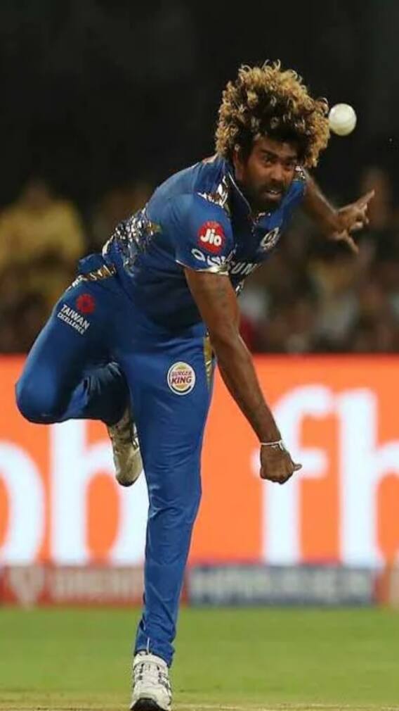 ஐபிஎல் வரலாற்றில் அதிக விக்கெட்கள் எடுத்த டாப் 10 பௌலர்கள்..!