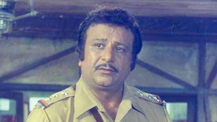 70 के दशक के मशहूर एक्टर जगदीश राज खुराना ने एक या दो नहीं बल्कि 144 फिल्मों में इंस्पेक्टर का रोल निभाया. उनका नाम मोस्ट टाइप कास्ट एक्टर के रूप में गिनीज बुक ऑफ वर्ल्ड रिकॉर्ड्स में दर्ज हो चुका है.