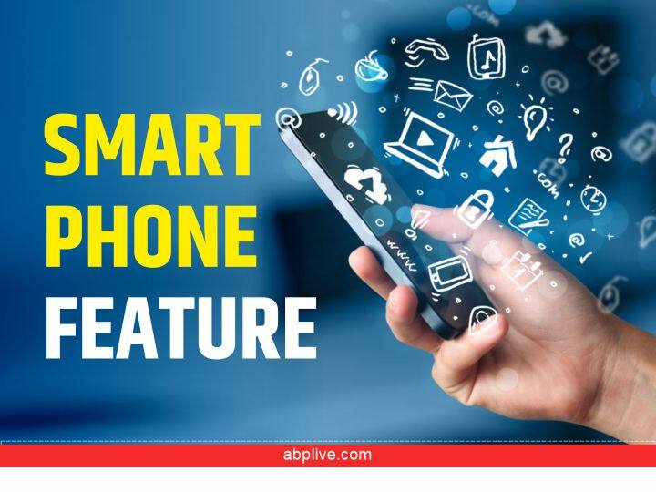 Follow This Tips For Long Battery Backup In Your Smartphone GEARRICE