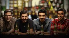 ਵੀਕਐਂਡ 'ਤੇ ਇਨ੍ਹਾਂ ਵੈੱਬਸੀਰੀਜ਼ ਦਾ ਲੈ ਸਕਦੇ ਹੋ ਭਰਪੂਰ ਆਨੰਦ, ਵੇਖੋ ਲਿਸਟ