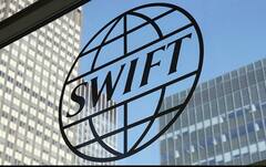 ਰੂਸ 'ਤੇ ਚੱਲੇਗਾ SWIFT ਹਥਿਆਰ! ਜਾਣੋ ਪੱਛਮੀ ਦੇਸ਼ਾਂ ਦੀ ਇਸ ਚਾਲ ਦਾ ਰੂਸ ਨੂੰ ਕਿੰਨਾ ਨੁਕਸਾਨ ਹੋਵੇਗਾ?