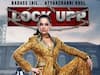 Kangana Ranaut's 'Lock Upp' To Stream As Planned As Court Vacates Stay Order