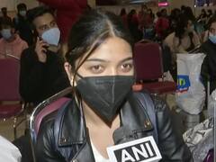 Russia-Ukraine War: यूक्रेन ने निकाले गए छात्रों ने भारत पहुंचकर सरकार के लिए क्या-क्या कहा, जानिए