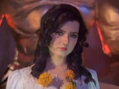 किस अंधेरे में गुम हो गईं वीराना की वो खूबसूरत जैस्मिन, रातों-रात लाखों लोगों के दिमाग पर छा गई थीं