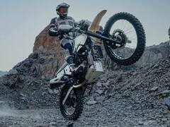 खास पहाड़ों के लिए बनी हैं ये मोटरसाइकिलें! मिलेगा ऑफ-रोडिंग का असली मजा