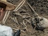 350-Year-Old Remains Of African Man Buried In Prehistoric Shell Found In Portugal. Why Is The Discovery Surprising?