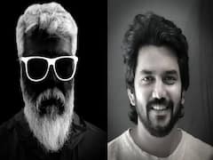 Ajith Kumar 61: அன்று அஜித்துக்காக சண்டை! இன்று அஜித்தோடு நடிப்பு? மாஸ் காட்டும் கவின்! AK61 அப்டேட்!!