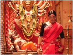 विजय राज और राजपाल यादव से पहले ये स्टार निभा चुके हैं किन्नर का किरदार