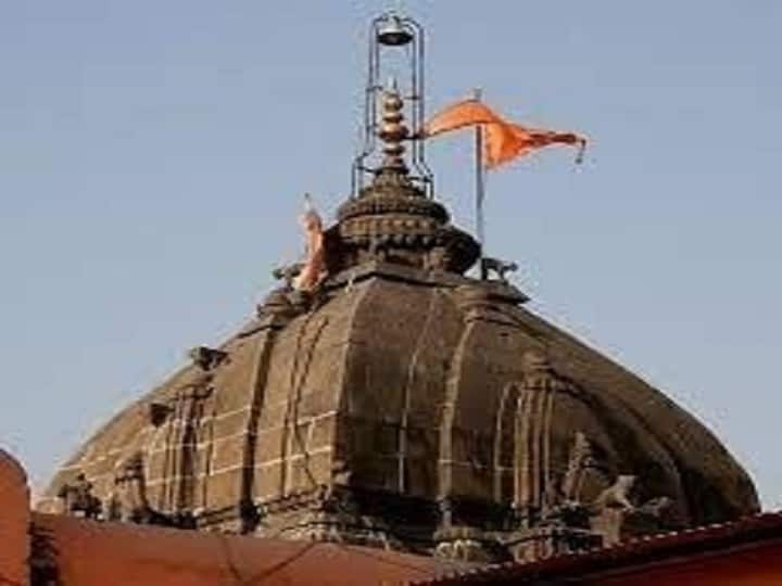 Mahashivratri 2022 jyotirlinga yatra at parali prabhu vaidyanath the 5th jyotirlinga canceled for third year Jyotirlinga :  औंढा नागनाथनंतर परळी वैद्यनाथचीही महाशिवरात्री यात्रा सलग तिसऱ्या वर्षी रद्द