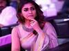 Nayanthara Breakfast Drink: கொள்ளை அழகுக்கு இதுதான் காரணமோ? நயன்தாராவுக்கு பிடித்த பிரேக் ஃபாஸ்ட் ட்ரிங் இதுதான்!