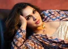 ਹੀਰੋ ਨੂੰ ਇਕੱਲੇ 'ਚ ਮਿਲਣ ਤੋਂ ਕੀਤਾ ਇਨਕਾਰ ਤਾਂ ਫ਼ਿਲਮ 'ਚੋਂ ਬਾਹਰ ਕੱਢ ਦਿੱਤੀ ਹਿੱਟ ਹੀਰੋਇਨ