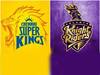 IPL 2022 Update: ఐపీఎల్‌ 2022 తొలి మ్యాచ్‌  CSK vs KKR, ఇక ఫాన్స్‌ పండగ చేస్కోవడమే!
