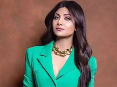 सुष्मिता सेन से लेकर कैटरीना कैफ तक, एक्टिंग के अलावा अपने साइड बिजनेस से करोड़ों कमा रहीं ये बॉलीवुड एक्ट्रेसेस